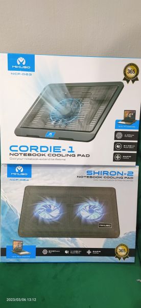 Buyer review image 4