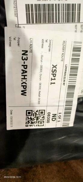 Buyer review image 5