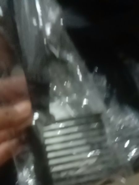 Buyer review image 5