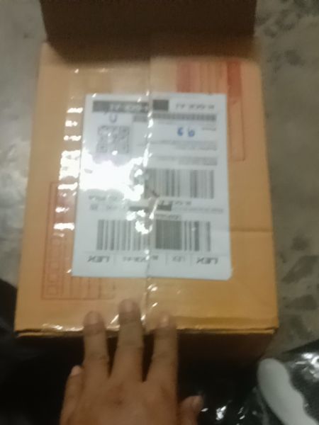 Buyer review image 3