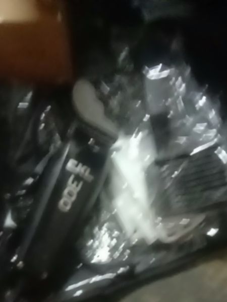 Buyer review image 4