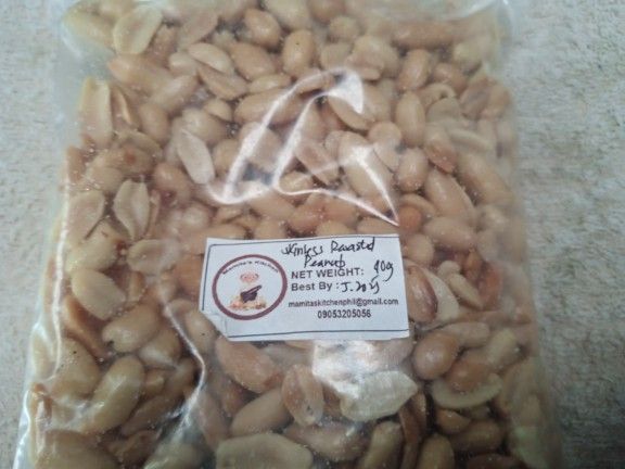 Buyer review image 4