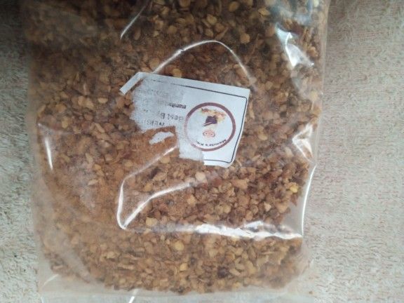 Buyer review image 3