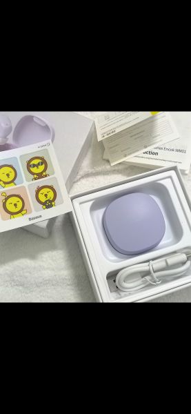 Buyer review image 3