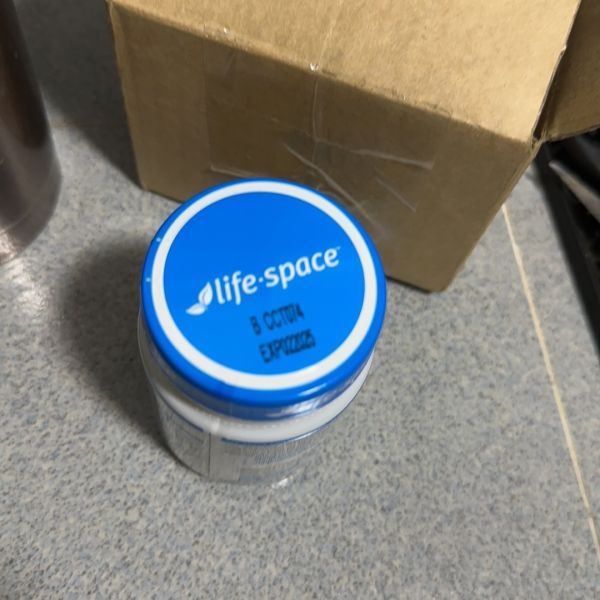 Buyer review image 3