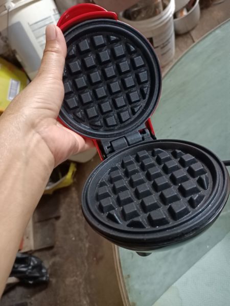 Buyer review image 4
