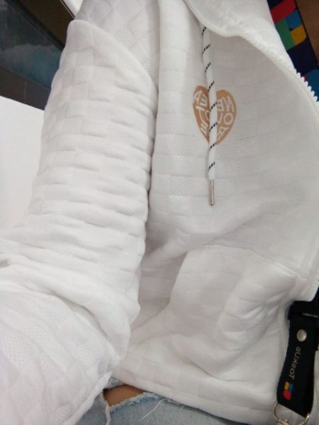 Buyer review image 3