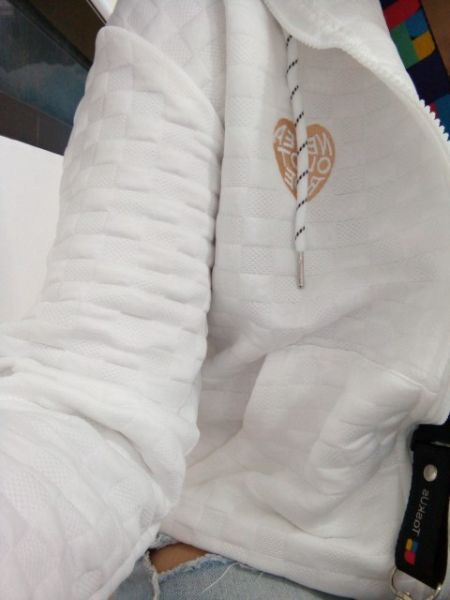 Buyer review image 4