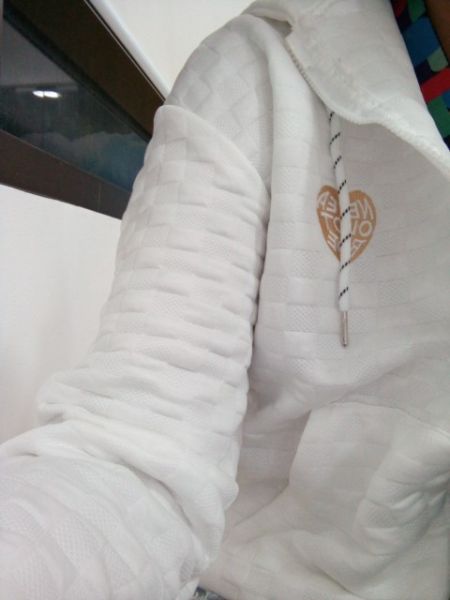 Buyer review image 5