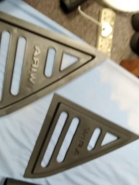 Buyer review image 3