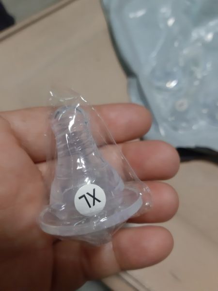 Buyer review image 4