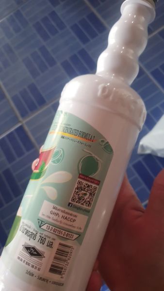 Buyer review image 4