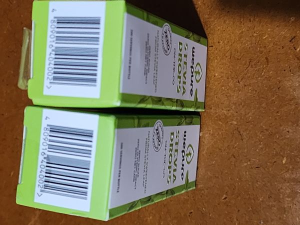 Buyer review image 4