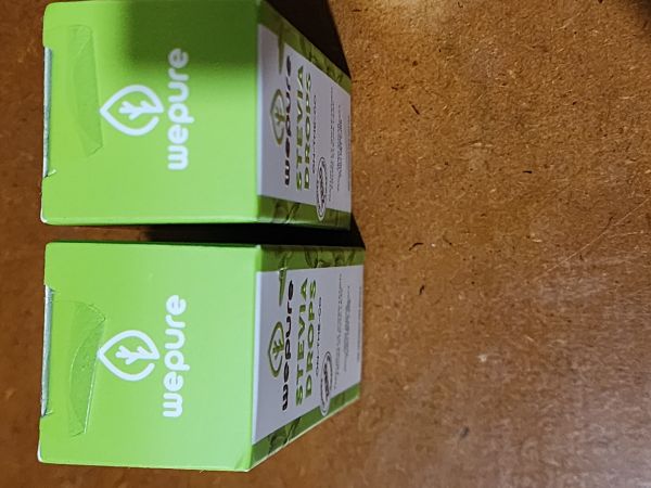 Buyer review image 3