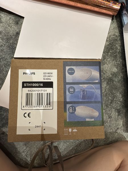 Buyer review image 3