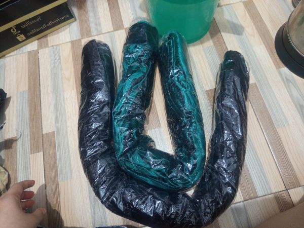 Buyer review image 3