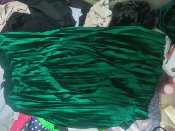 Buyer review image 4