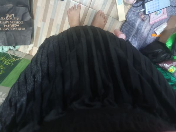 Buyer review image 4