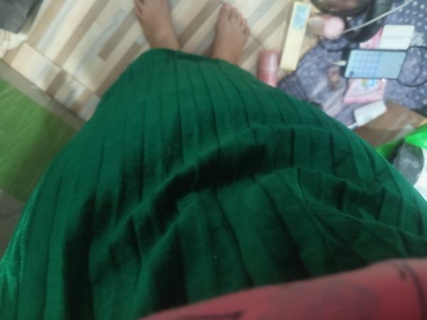 Buyer review image 5