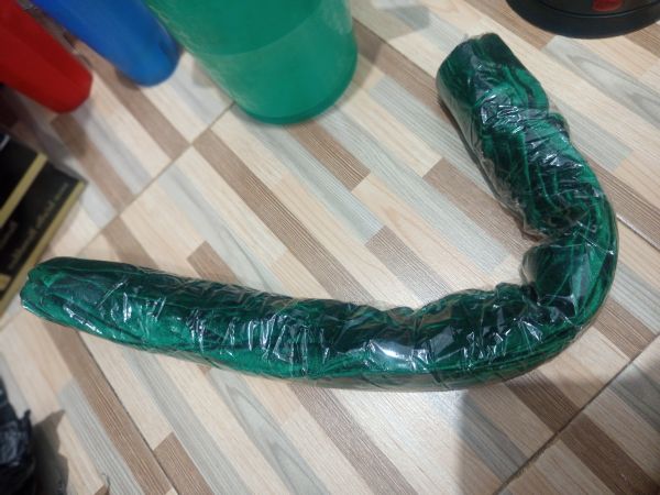 Buyer review image 3