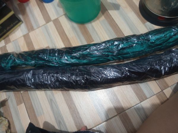 Buyer review image 5