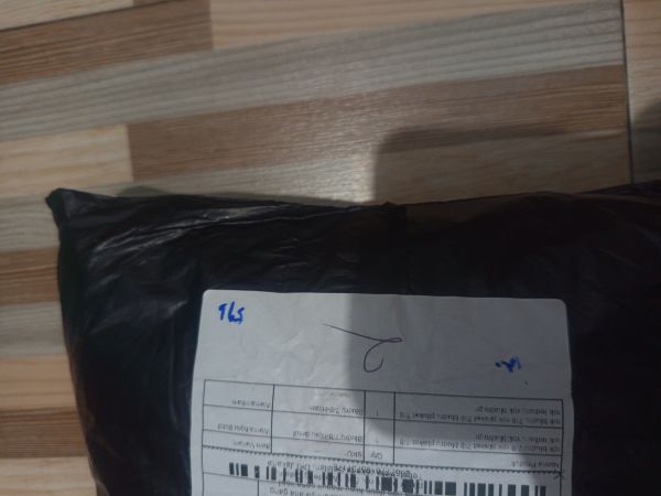 Buyer review image 4