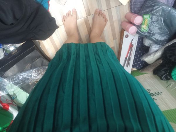 Buyer review image 3