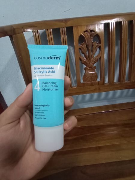 Buyer review image 3