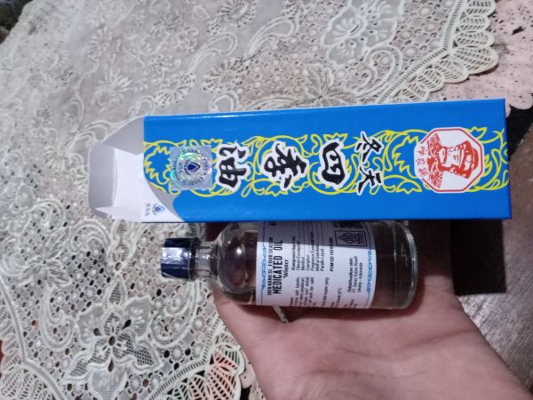 Buyer review image 4