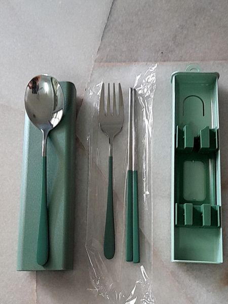 Buyer review image 4