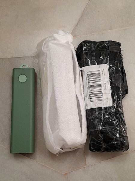 Buyer review image 2