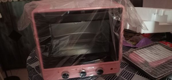 Buyer review image 3