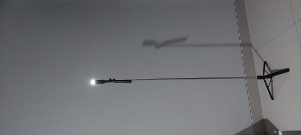 Buyer review image 4
