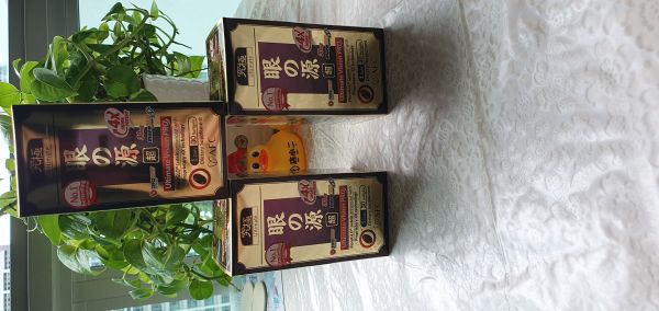 Buyer review image 3