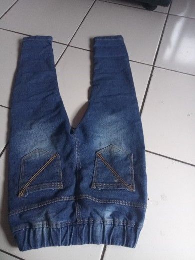 Buyer review image 4
