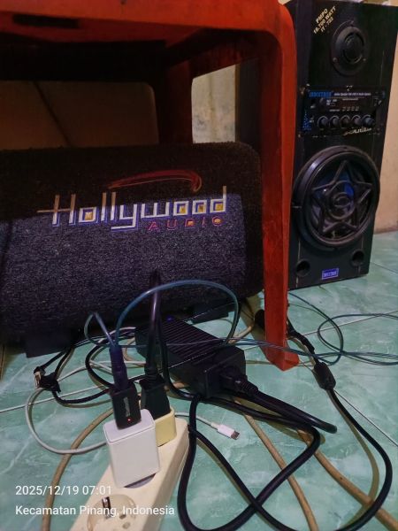 Buyer review image 3