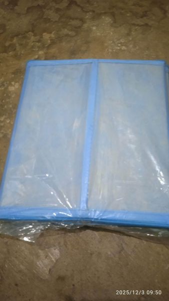 Buyer review image 5