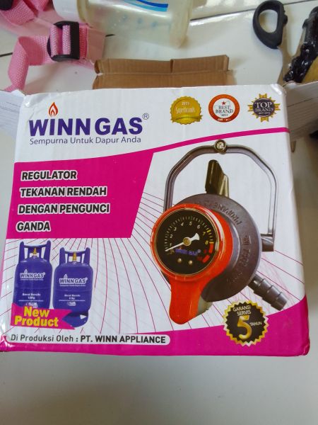 Buyer review image 5