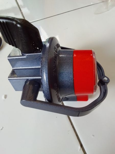 Buyer review image 4