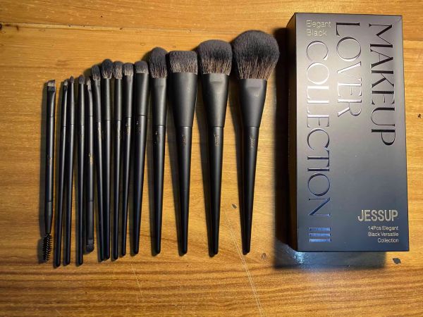 Buyer review image 3