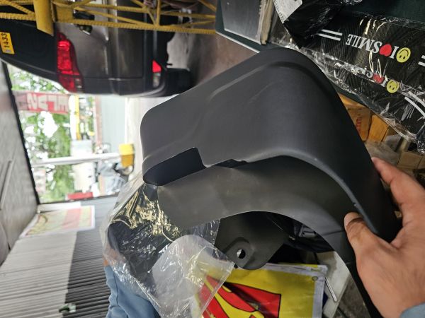 Buyer review image 3