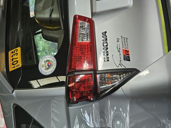 Buyer review image 4