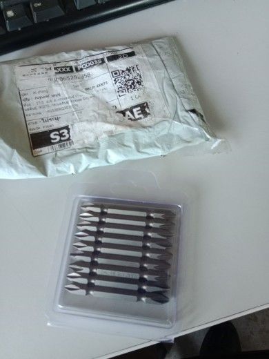 Buyer review image 4