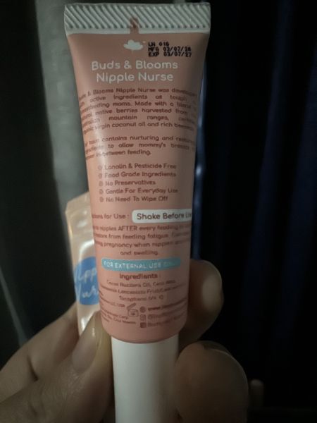 Buyer review image 2