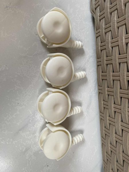 Buyer review image 4