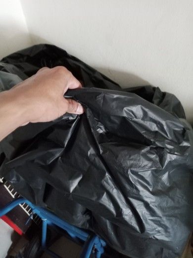 Buyer review image 3