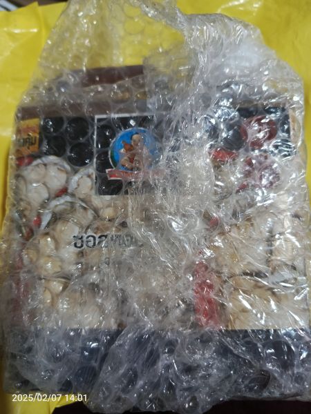 Buyer review image 3
