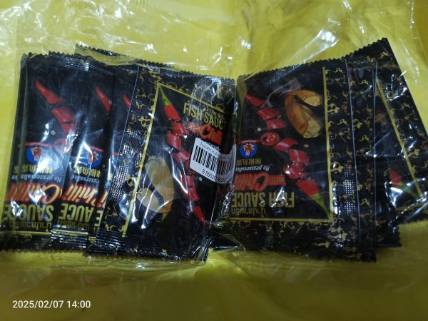 Buyer review image 4