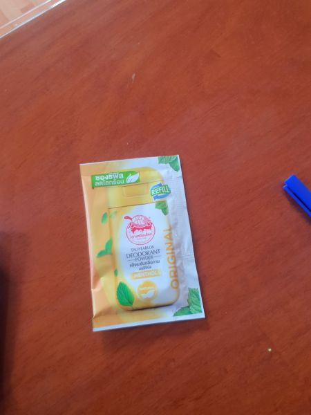 Buyer review image 2