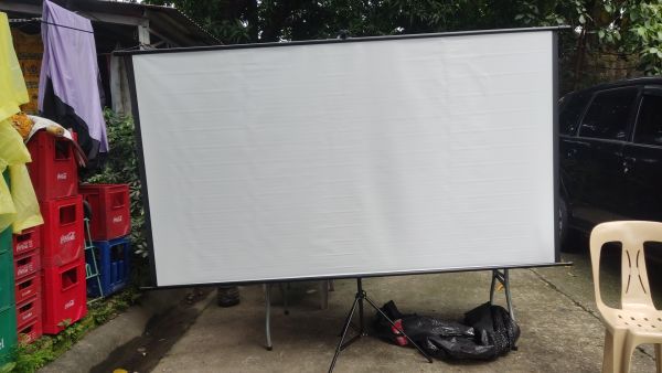 Buyer review image 5